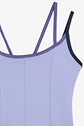 Polera Nox Tirantes Light Lavander - Miniatura 4