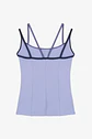 Polera Nox Tirantes Light Lavander - Miniatura 5
