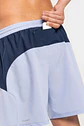 Short Nox Light Lavender - Miniatura 3