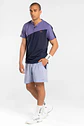 Short Nox Light Lavender - Miniatura 5