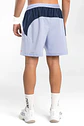 Short Nox Light Lavender - Miniatura 6