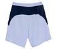 Short Nox Light Lavender - Miniatura 2