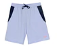 Short Nox Light Lavender - Miniatura 1
