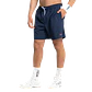 Short Nox Naval Blue - Miniatura 6