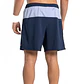 Short Nox Naval Blue - Miniatura 7
