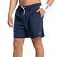Short Nox Naval Blue - Miniatura 2