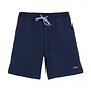 Short Nox Naval Blue - Miniatura 1
