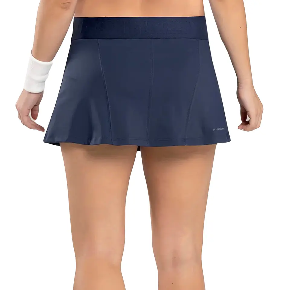 Falda Nox Naval Blue 3