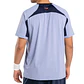Polera Nox Light Lavender - Miniatura 3