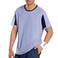 Polera Nox Light Lavender - Miniatura 2