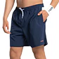 Short Nox Naval Blue - Miniatura 8