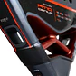 Pala de pádel Nox AT10 Genius 18K Alum Agustin Tapia 2025 - Miniatura 7