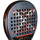 Pala de pádel Nox AT10 Genius 18K Alum Agustin Tapia 2025 - Miniatura 9
