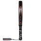 Pala de pádel Nox AT10 Genius 18K Alum Agustin Tapia 2025 - Miniatura 4