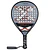 Pala de pádel Nox AT10 Genius 18K Alum Agustin Tapia 2025