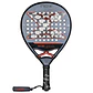 Pala de pádel Nox AT10 Genius 18K Alum Agustin Tapia 2025 - Miniatura 1