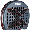 Nox AT10 Genius 12K Agustín Tapia (PREVENTA)