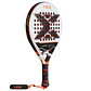 Pala de pádel Nox ML10 Quantum 3K Miguel Lamperti 2025 - Miniatura 3