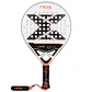Pala de pádel Nox ML10 Quantum 3K Miguel Lamperti 2025 - Miniatura 1