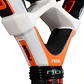 Pala de pádel Nox ML10 Quantum 3K Miguel Lamperti 2025 - Miniatura 5
