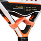 Pala de pádel Nox ML10 Quantum 3K Miguel Lamperti 2025 - Miniatura 7