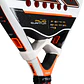 Pala de pádel Nox ML10 Quantum 3K Miguel Lamperti 2025 - Miniatura 8