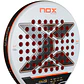 Pala de pádel Nox ML10 Quantum 3K Miguel Lamperti 2025 - Miniatura 9