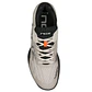 Zapatilla de pádel Nox AT10 Lux LTD - Miniatura 4