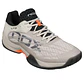 Zapatilla de pádel Nox AT10 Lux LTD - Miniatura 3