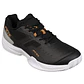 Zapatilla de pádel Nox AT10 Pro Black/Gold - Miniatura 2