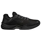 Zapatilla de pádel Nox ML10 Hexa Black/Slate - Miniatura 1