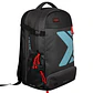 Mochila Nox ML10 Team Black - Miniatura 1