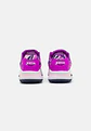 Zapatilla Joma Spin Lady 2419 Pink - Miniatura 4