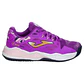 Zapatilla Joma Spin Lady 2419 Pink - Miniatura 1