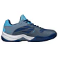 Zapatilla de pádel Nox AT10 Lux Azul Piedra - Miniatura 10