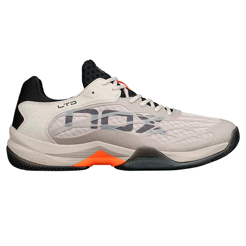Zapatilla de pádel Nox AT10 Lux LTD