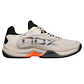 Zapatilla de pádel Nox AT10 Lux LTD - Miniatura 1