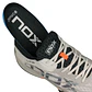 Zapatilla de pádel Nox AT10 Lux LTD - Miniatura 5