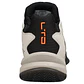 Zapatilla de pádel Nox AT10 Lux LTD - Miniatura 6