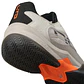 Zapatilla de pádel Nox AT10 Lux LTD - Miniatura 7