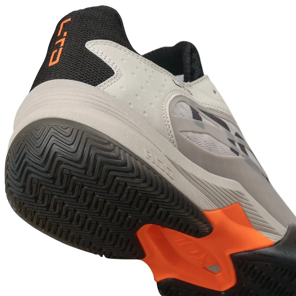 Zapatilla de pádel Nox AT10 Lux LTD 7