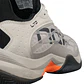 Zapatilla de pádel Nox AT10 Lux LTD - Miniatura 8