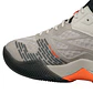 Zapatilla de pádel Nox AT10 Lux LTD - Miniatura 9