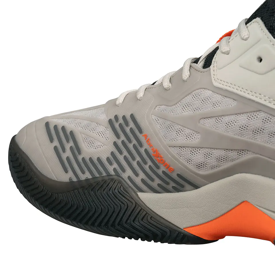 Zapatilla de pádel Nox AT10 Lux LTD 9