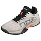 Zapatilla de pádel Nox AT10 Lux LTD - Miniatura 10