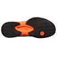 Zapatilla de pádel Nox AT10 Lux LTD - Miniatura 11