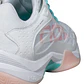 Zapatilla de pádel Nox AT10 Lux Potpurri - Miniatura 6