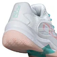Zapatilla de pádel Nox AT10 Lux Potpurri - Miniatura 7