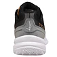 Zapatilla de pádel Nox AT10 Pro Black/Gold - Miniatura 6