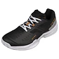 Zapatilla de pádel Nox AT10 Pro Black/Gold - Miniatura 7